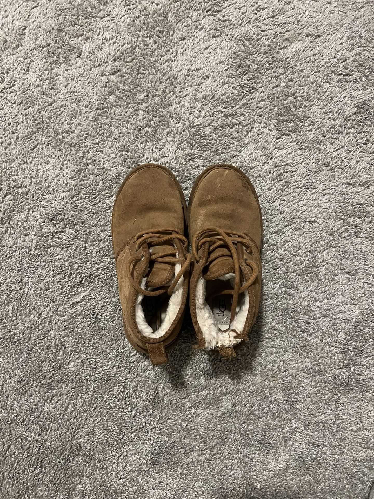 UGG Women's Neumel