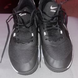 Nike Air Max Impact 3 