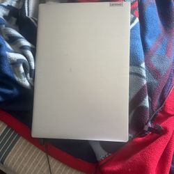 lenovo touchscreen laptop 