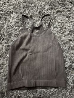 Woman’s Tanks