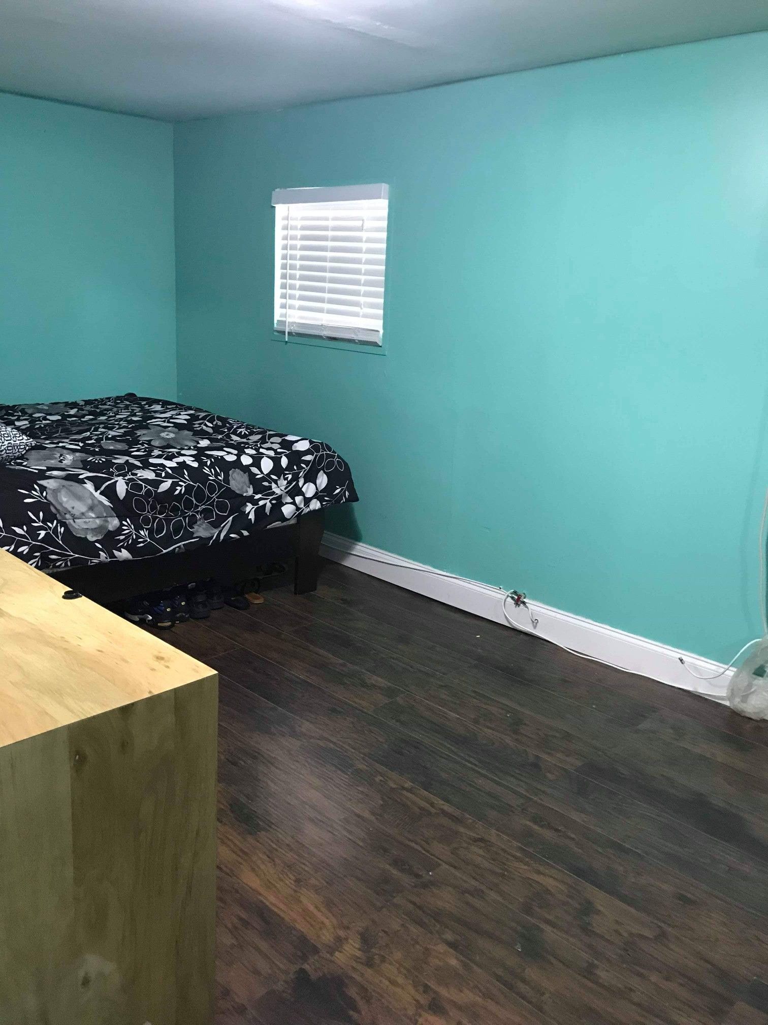 2/1 Mobile Home for Sale in West Palm Beach, FL OfferUp