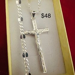 A&J Joyería De Plata.925 