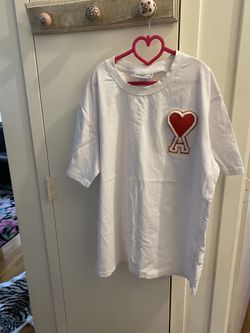 Ami T Shirt