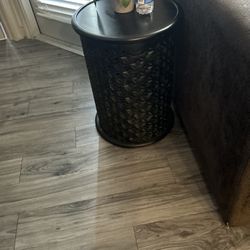 Small decorative table or Stand