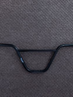Se Handlebars