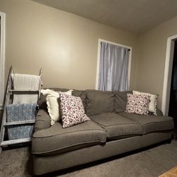 Couch For Sale 