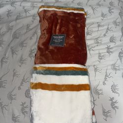 Better Homes & Gardens