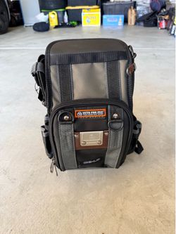 Veto Pro Pac CB-LD
