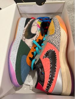 WT Books size 12