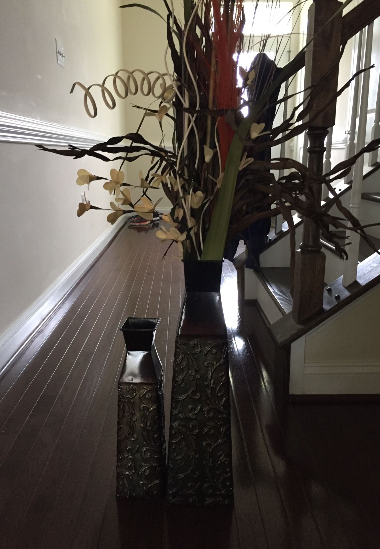 Flower Vase for sale