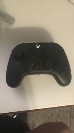 Razer Wolverine V3 Tournament Edition Wired controller