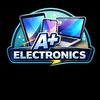 A+ Electronics