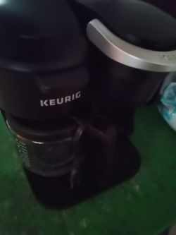 Keurig