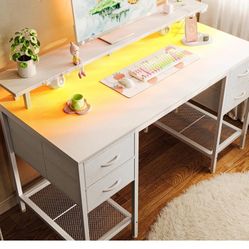 Computer Desk 