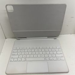Apple iPad 12.9 Keyboard 205781
