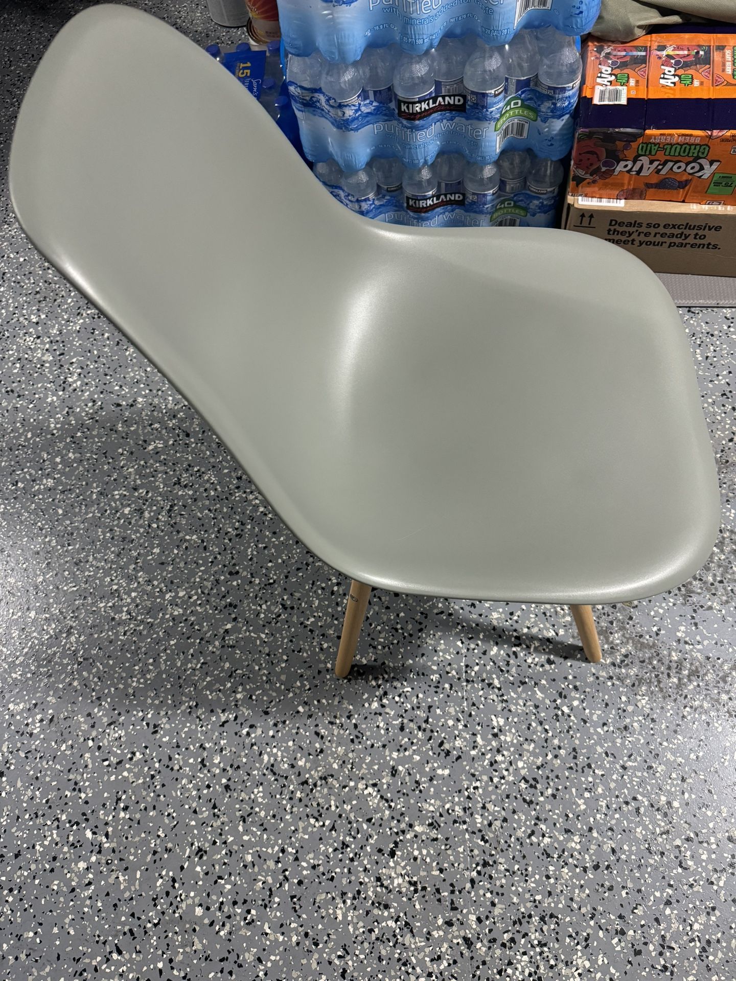 Computer Office Chaur