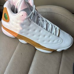 Jordan 13