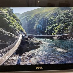 Dell Latitude 7280 Intel KabyLake Core i7 7TH Gen Business Laptop 16GB 512GB SSD
