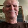 Greg Grice (GSG58)