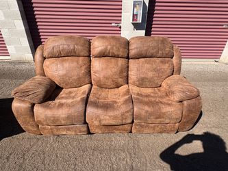 Couches