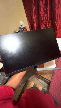 27 “ LG ULTRA GEAR FHD