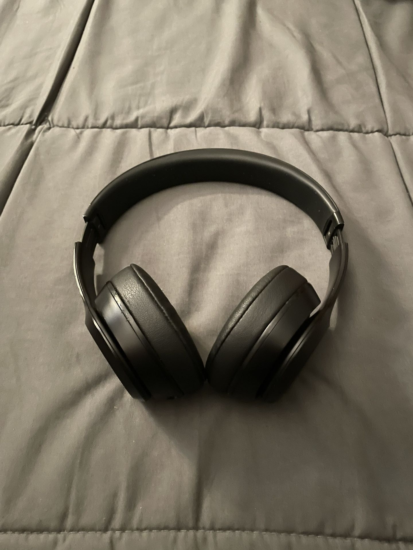 Beats Solo 3