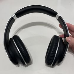 Beats Studio 