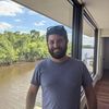 Guillermo