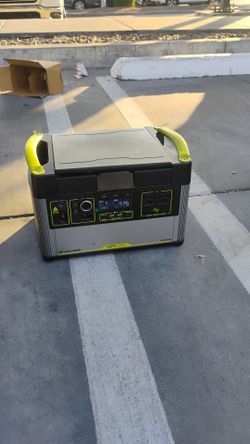 Pure sine wave inverter