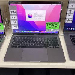 Apple MacBook Pro A Laptop  for Sale in Arlington