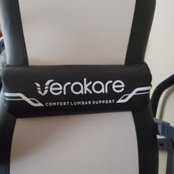 Invertion Table