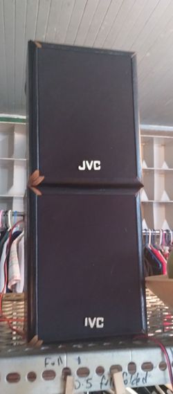 Speakers