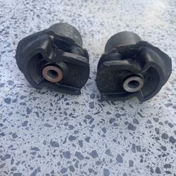 RR Suspension Arm Toyota Sienna XLE 2014