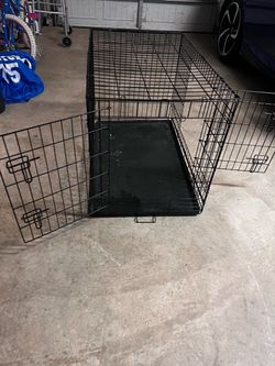 Cage