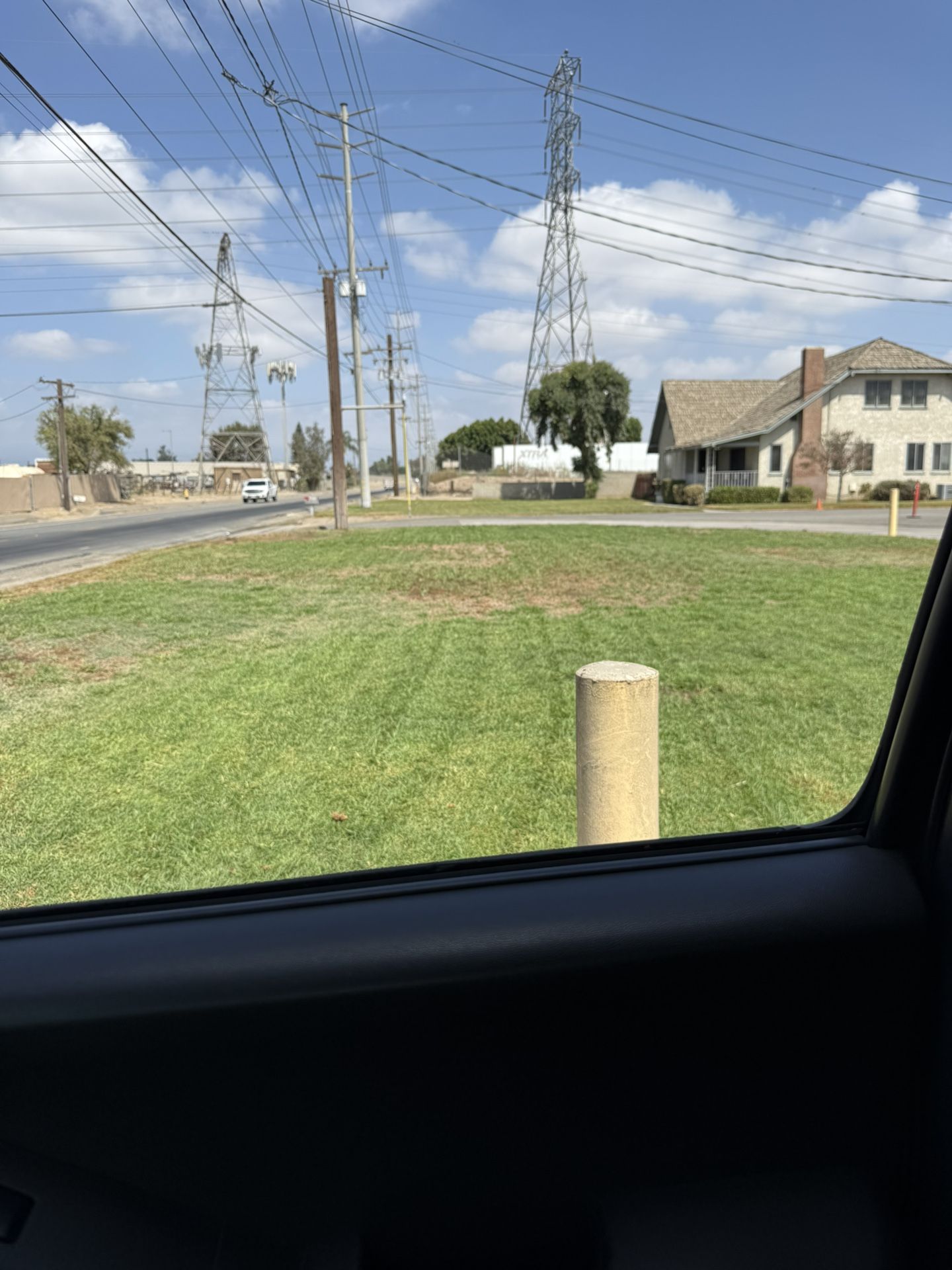 Landscaping, Gardener, Irrigation