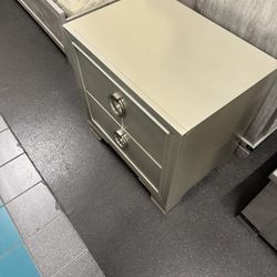 Night Stand On Clearance 