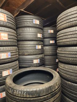 225 235 245 255 265 275 285 295 305 315 325 335 345 355 30 35 40 45 50 55 17 18 19 20 21 22 23 tires Michelin Pirelli Goodyear Bridgestone Toyo Nitto