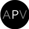 Apv Sells