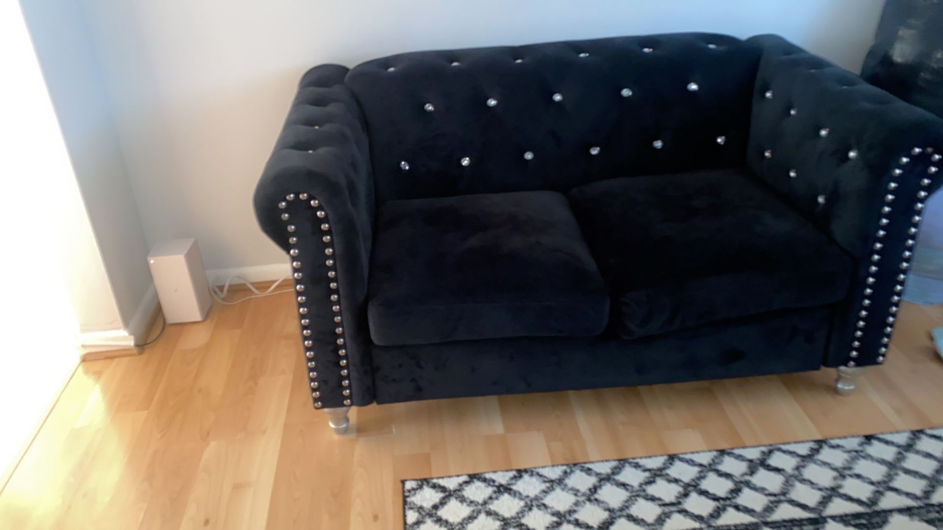 2 Couches