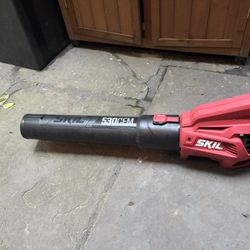 SKIL Leaf Blower 