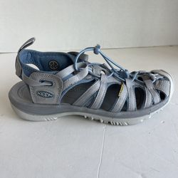 KEEN Whisper Sandals - Women's 