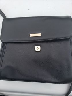 Liz Claiborne purse