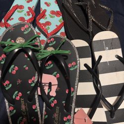 U Get All Juicy Couture Shoes Plus 