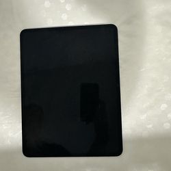 Apple iPad Pro Tablet Gray iPad Pro Series