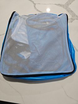 9 packing  cube,traveling  organized