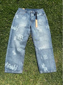 ksubi jeans