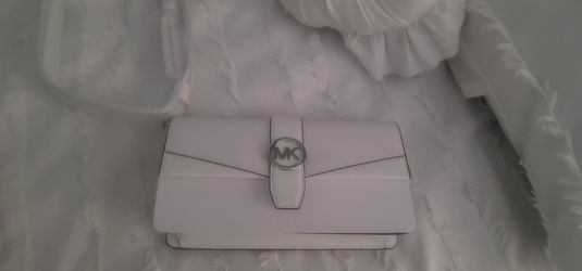 Authentic Michael Kors Purse