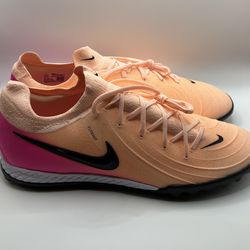 Phantom GX 2 Pro TF size 11