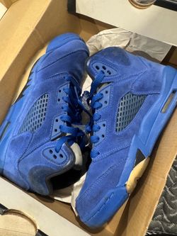5s