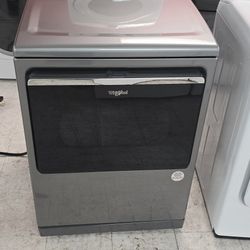 SINGLE DRYER  Electric Lg 🍁🌹🍁🌹🍁🌹🍁